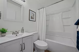 4080 S 4425 W, West Valley, UT 84120 - Photo 18