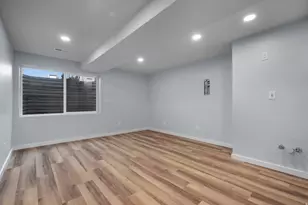 4080 S 4425 W, West Valley, UT 84120 - Photo 20