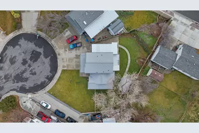 4080 S 4425 W, West Valley, UT 84120 - Photo 28