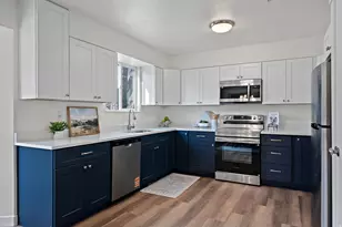 4080 S 4425 W, West Valley, UT 84120 - Photo 6