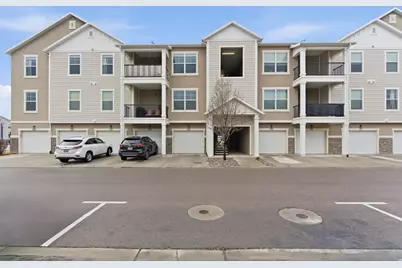 13092 S Tortola Dr W #304, Herriman, UT 84096 - Photo 1