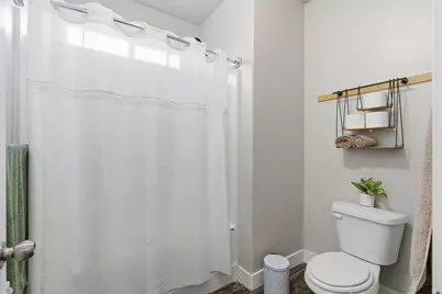 13092 S Tortola Dr W #304, Herriman, UT 84096 - Photo 28