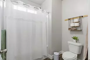 13092 S Tortola Dr W, Herriman, UT 84096 - Photo 28