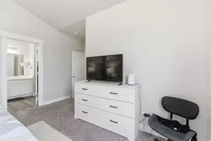 13092 S Tortola Dr W, Herriman, UT 84096 - Photo 18