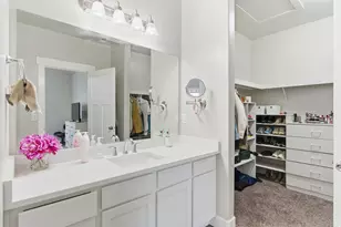 13092 S Tortola Dr W, Herriman, UT 84096 - Photo 26