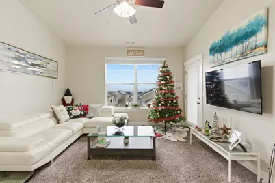 13092 S Tortola Dr W #304, Herriman, UT 84096 - Photo 12