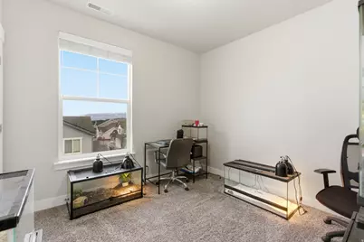 13092 S Tortola Dr W #304, Herriman, UT 84096 - Photo 24