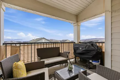 13092 S Tortola Dr W #304, Herriman, UT 84096 - Photo 30