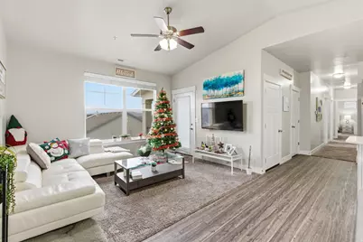 13092 S Tortola Dr W #304, Herriman, UT 84096 - Photo 14