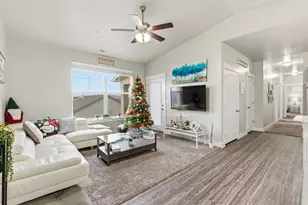 13092 S Tortola Dr W, Herriman, UT 84096 - Photo 14