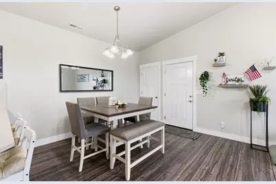 13092 S Tortola Dr W #304, Herriman, UT 84096 - Photo 10