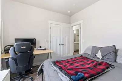 13092 S Tortola Dr W #304, Herriman, UT 84096 - Photo 22