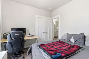 13092 S Tortola Dr W, Herriman, UT 84096 - Photo 22