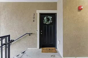 13092 S Tortola Dr W, Herriman, UT 84096 - Photo 2