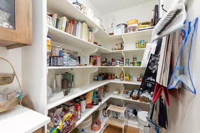 342 W Clark Cir, Farmington, UT 84025 - Photo 22