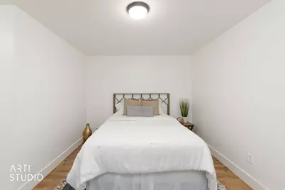 342 W Clark Cir, Farmington, UT 84025 - Photo 56