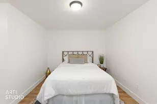 342 W Clark Circle, Farmington, UT 84025 - Photo 56