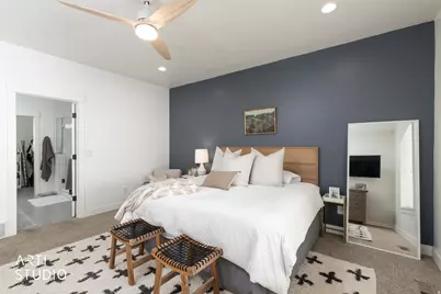 342 W Clark Cir, Farmington, UT 84025 - Photo 30