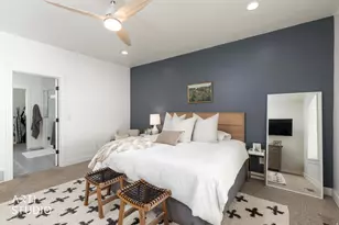 342 W Clark Circle, Farmington, UT 84025 - Photo 30