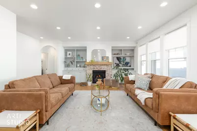 342 W Clark Cir, Farmington, UT 84025 - Photo 14