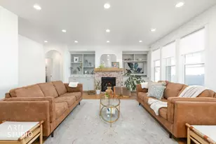 342 W Clark Circle, Farmington, UT 84025 - Photo 14