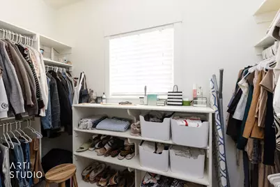 342 W Clark Cir, Farmington, UT 84025 - Photo 34