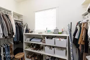 342 W Clark Circle, Farmington, UT 84025 - Photo 34