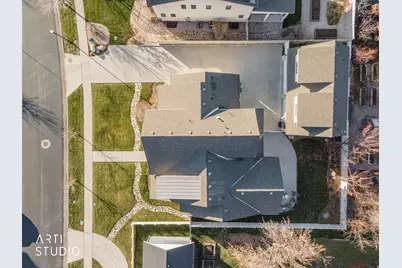 342 W Clark Cir, Farmington, UT 84025 - Photo 84