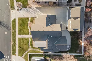 342 W Clark Circle, Farmington, UT 84025 - Photo 84