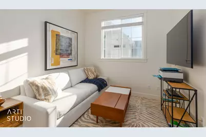 342 W Clark Cir, Farmington, UT 84025 - Photo 68