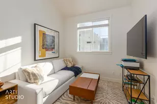 342 W Clark Circle, Farmington, UT 84025 - Photo 68