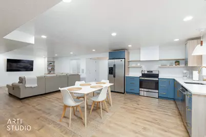 342 W Clark Cir, Farmington, UT 84025 - Photo 48