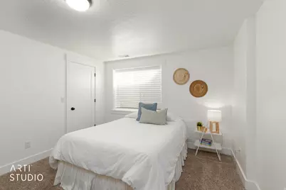 342 W Clark Cir, Farmington, UT 84025 - Photo 60