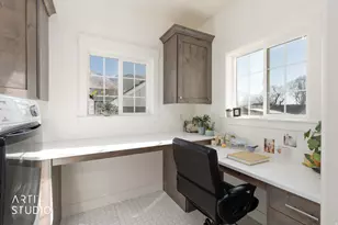 342 W Clark Circle, Farmington, UT 84025 - Photo 24