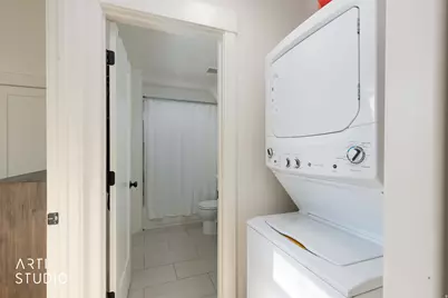 342 W Clark Cir, Farmington, UT 84025 - Photo 70