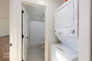 342 W Clark Circle, Farmington, UT 84025 - Photo 70