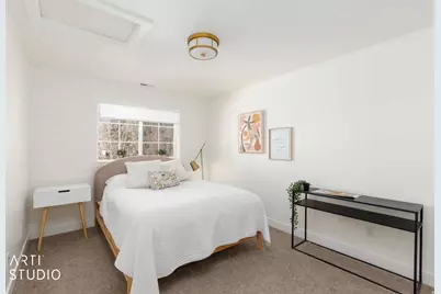 342 W Clark Cir, Farmington, UT 84025 - Photo 40