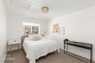 342 W Clark Circle, Farmington, UT 84025 - Photo 40