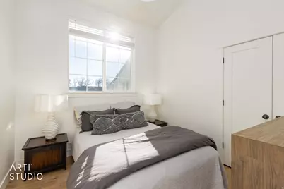 342 W Clark Cir, Farmington, UT 84025 - Photo 72