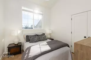 342 W Clark Circle, Farmington, UT 84025 - Photo 72