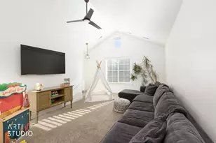 342 W Clark Circle, Farmington, UT 84025 - Photo 36