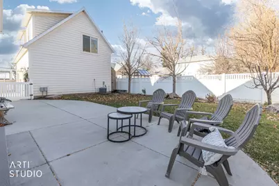 342 W Clark Cir, Farmington, UT 84025 - Photo 76