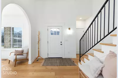 342 W Clark Cir, Farmington, UT 84025 - Photo 10