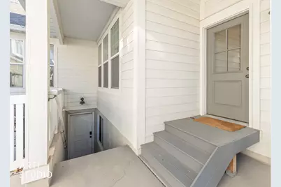 342 W Clark Cir, Farmington, UT 84025 - Photo 80