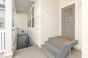 342 W Clark Circle, Farmington, UT 84025 - Photo 80