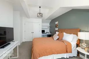 342 W Clark Circle, Farmington, UT 84025 - Photo 44