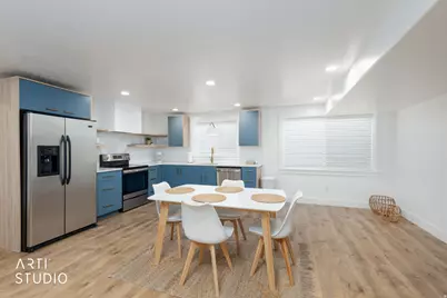 342 W Clark Cir, Farmington, UT 84025 - Photo 50