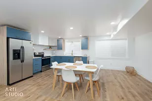 342 W Clark Circle, Farmington, UT 84025 - Photo 50