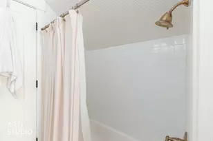 342 W Clark Circle, Farmington, UT 84025 - Photo 26