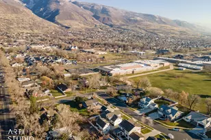 342 W Clark Circle, Farmington, UT 84025 - Photo 86